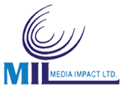 Media Impact Ltd 