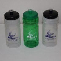 promotional products 